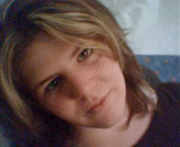 emeline